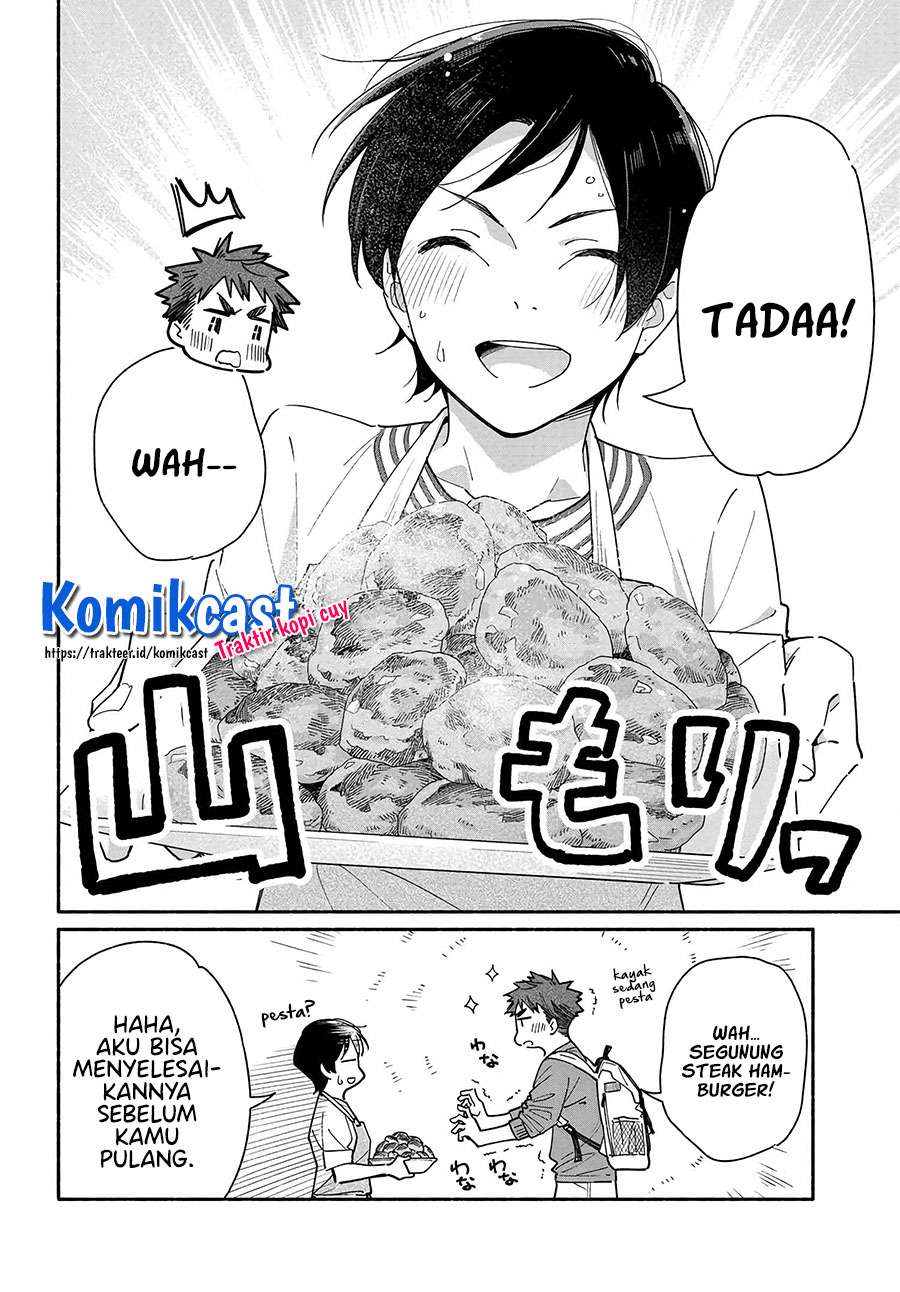 Chapter 3 - halaman 7