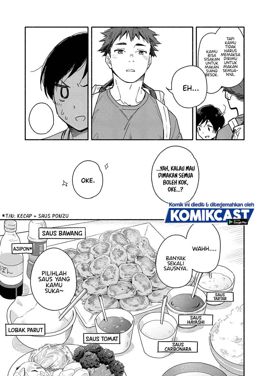 Chapter 3 - halaman 8