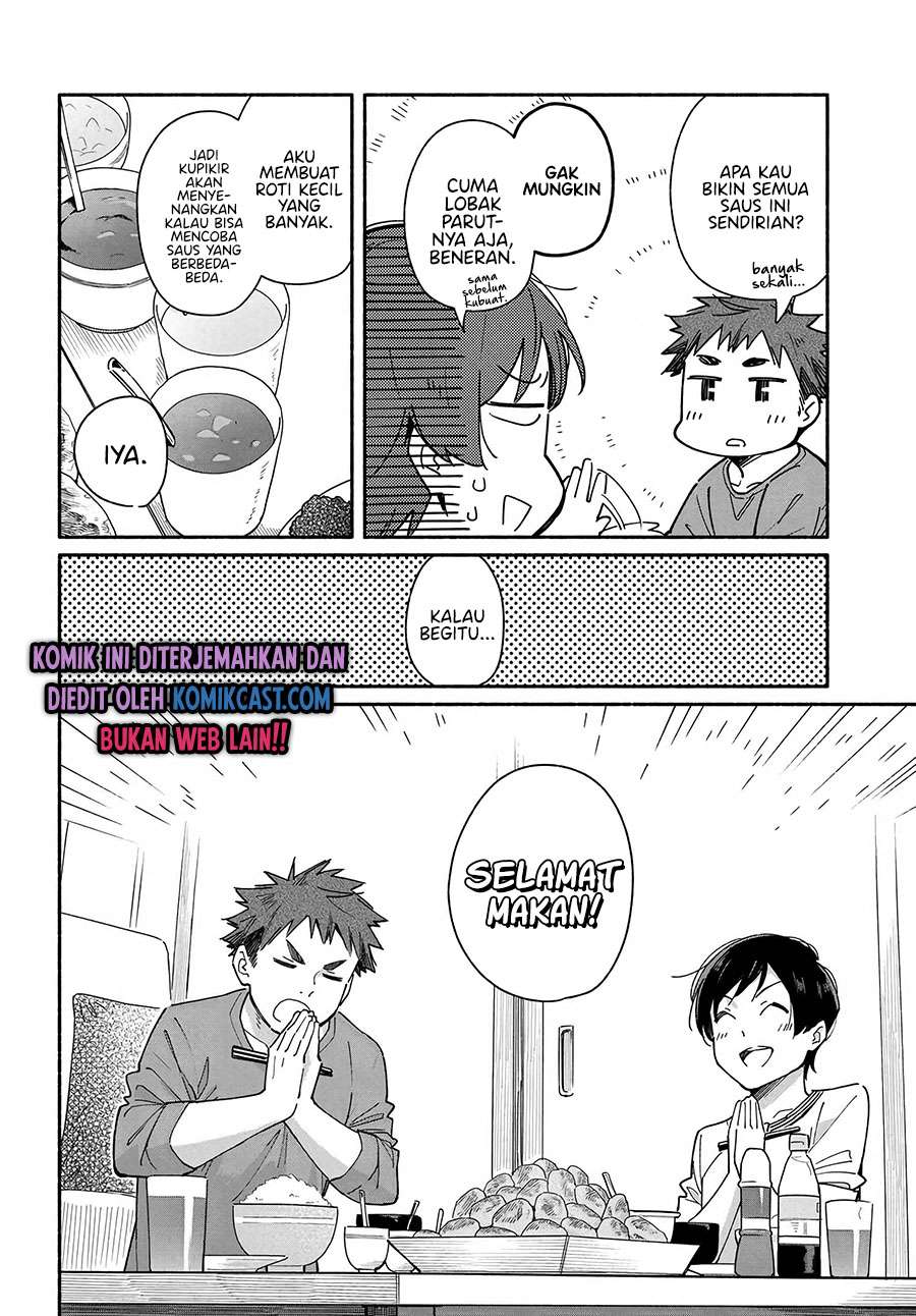Chapter 3 - halaman 9