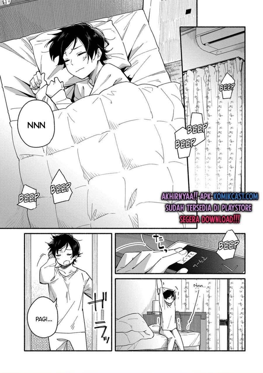 Chapter 2 - halaman 2