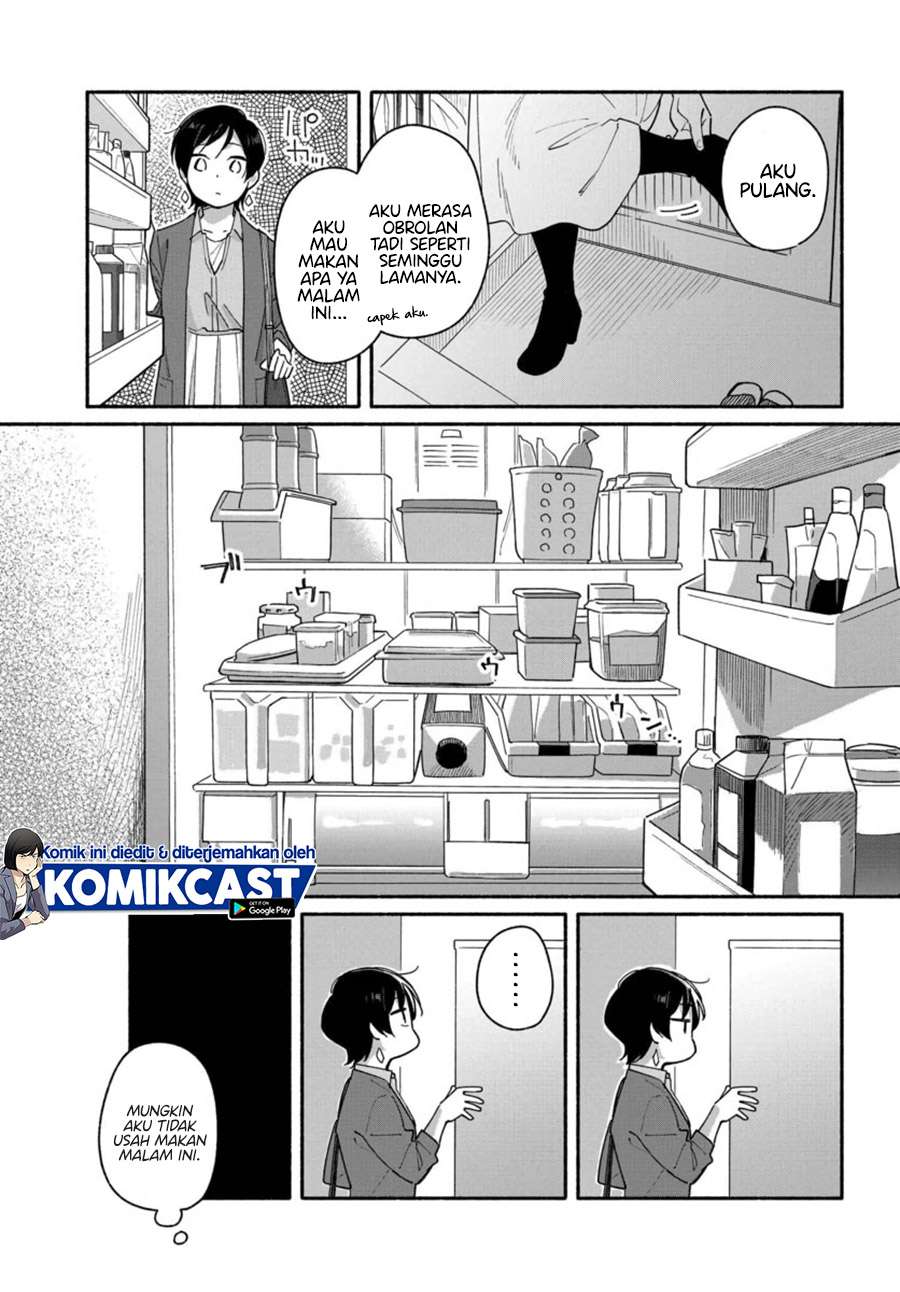 Chapter 2 - halaman 12
