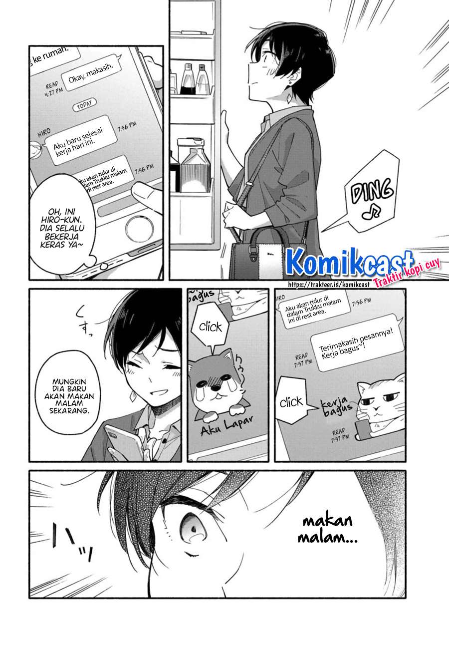 Chapter 2 - halaman 13