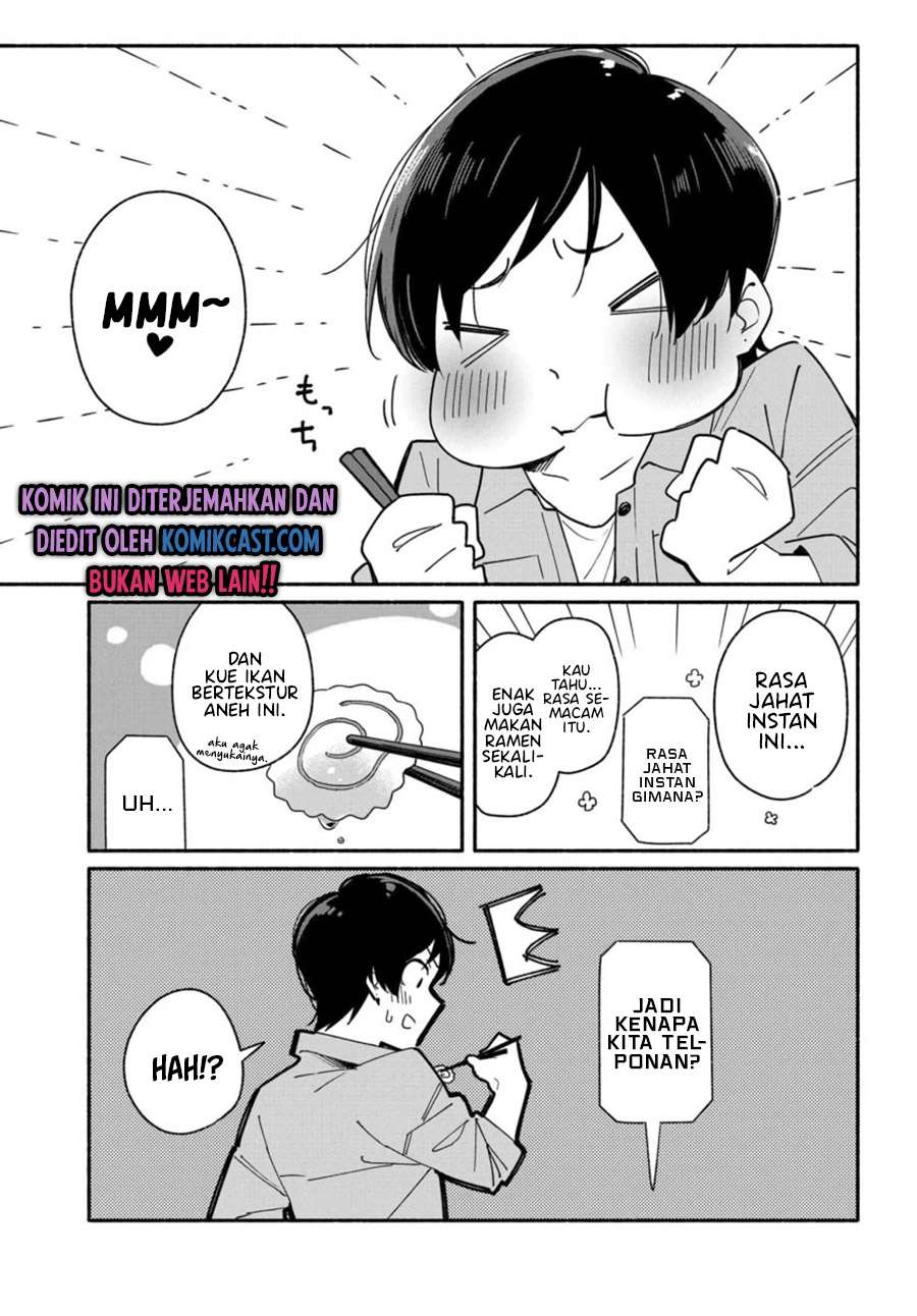 Chapter 2 - halaman 18