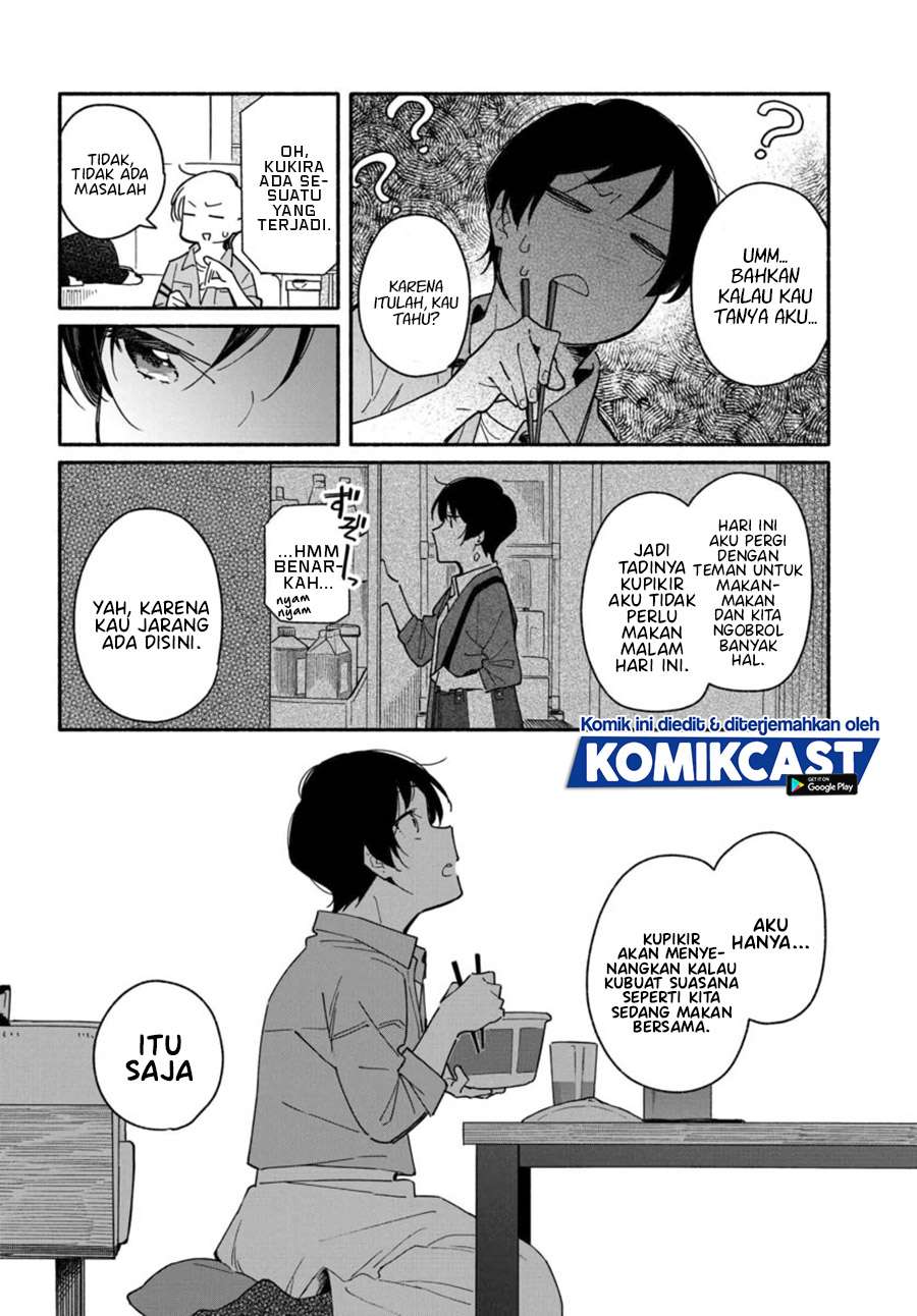Chapter 2 - halaman 19