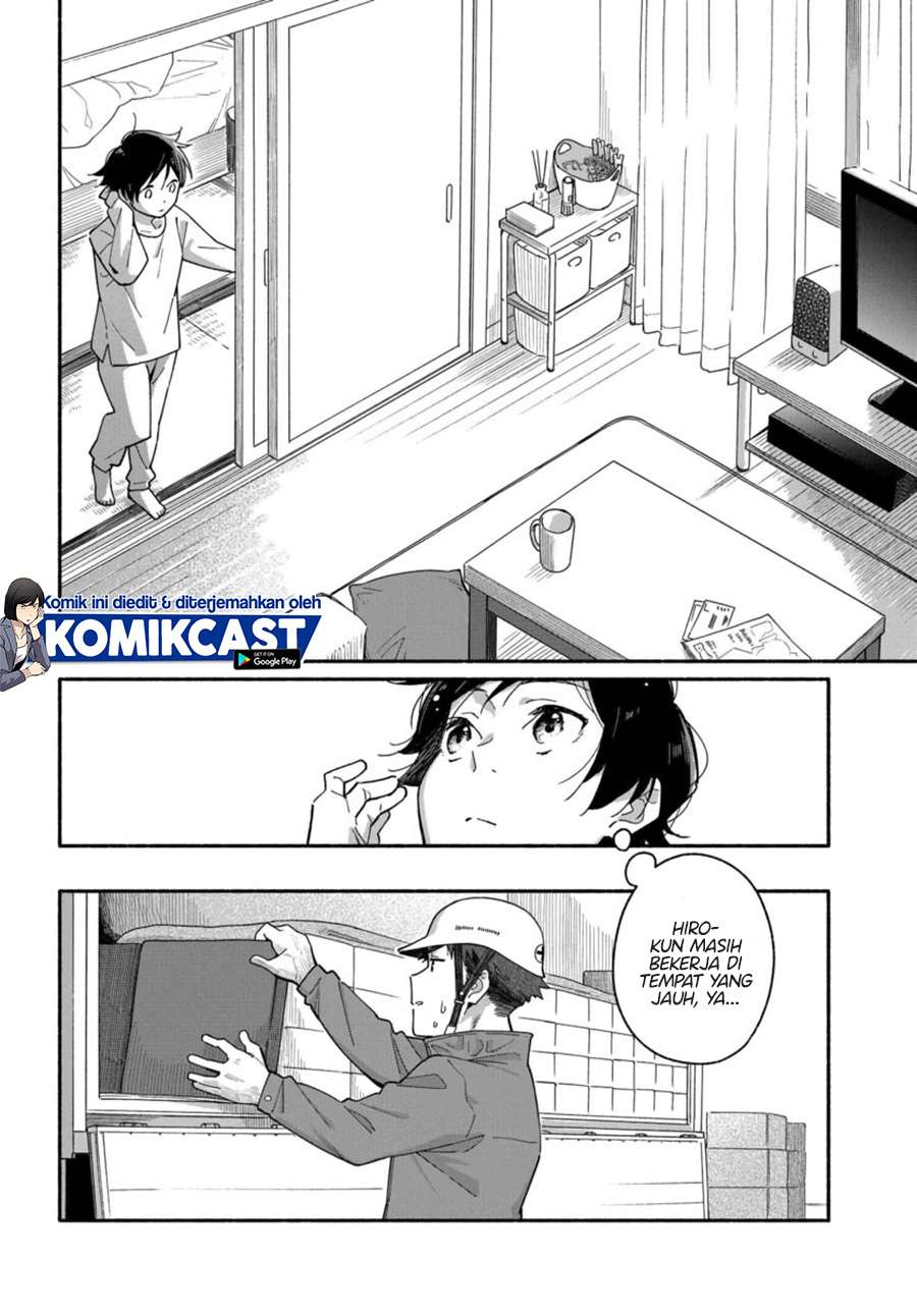 Chapter 2 - halaman 3