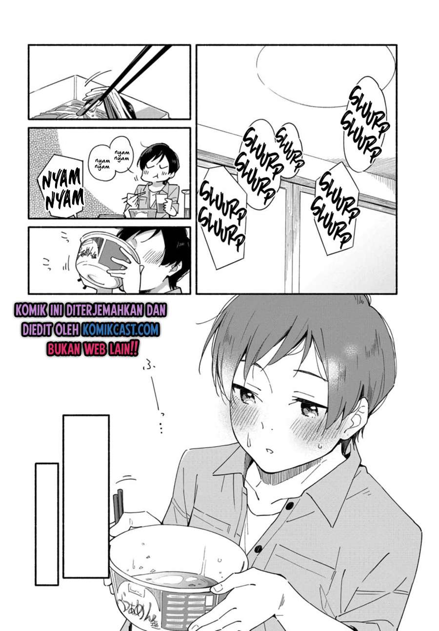 Chapter 2 - halaman 21