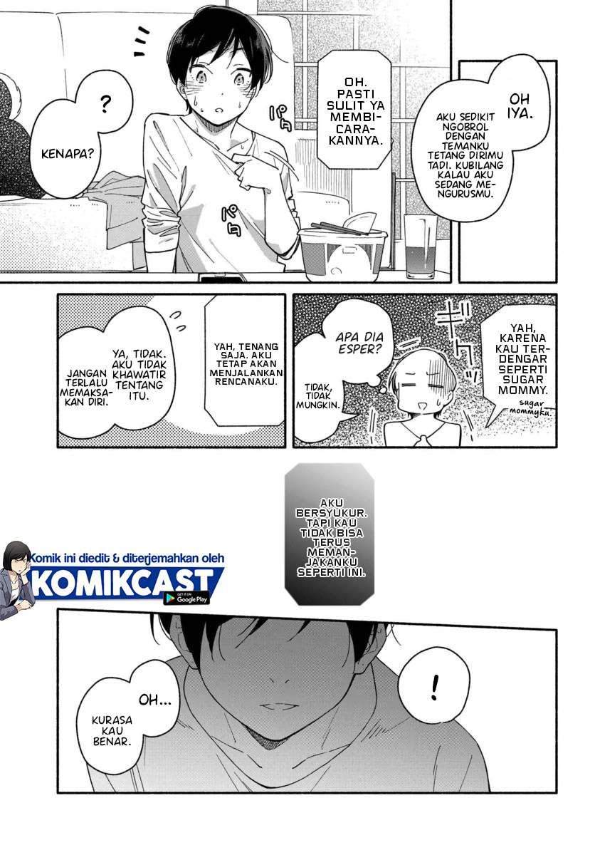 Chapter 2 - halaman 22