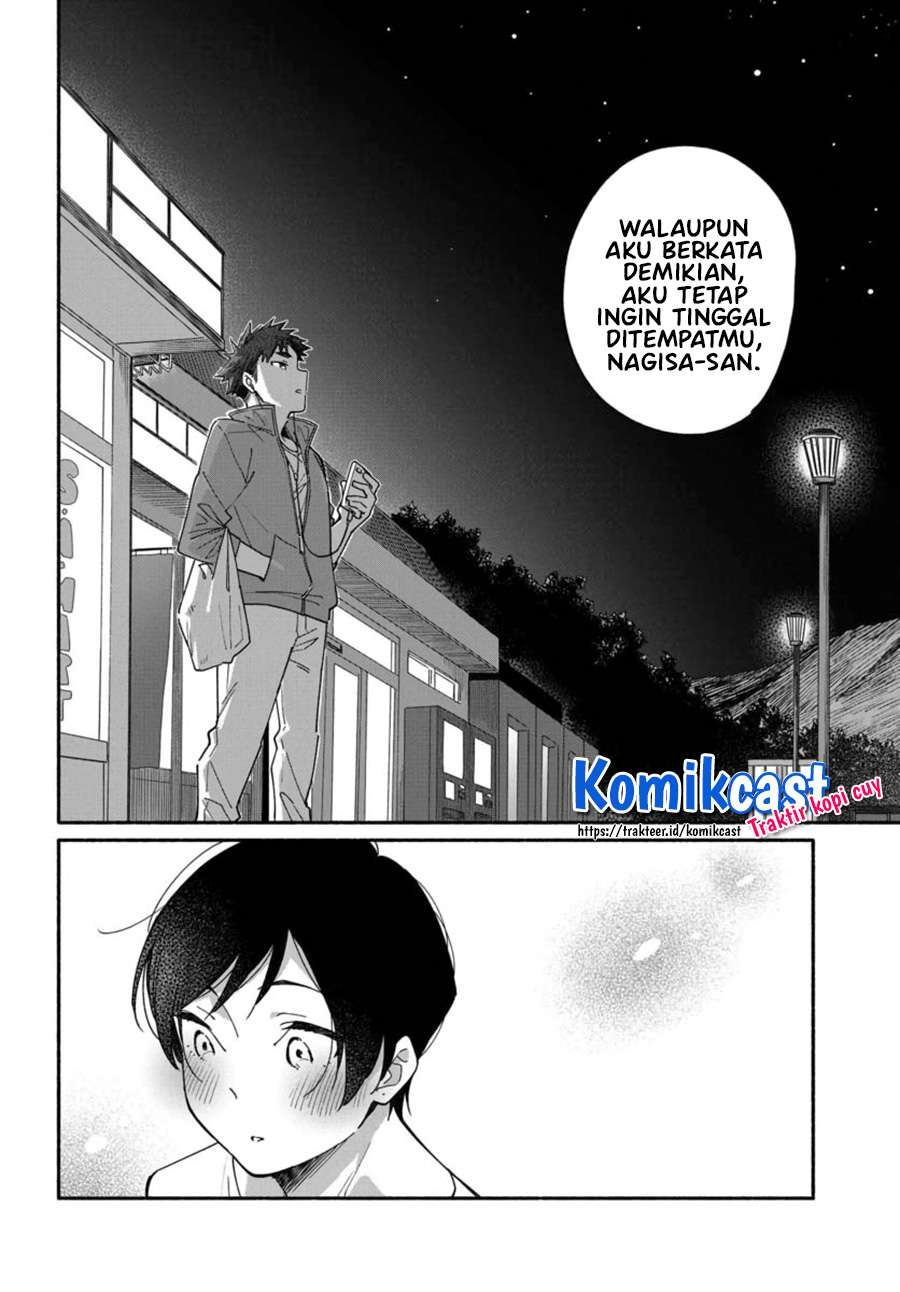 Chapter 2 - halaman 23