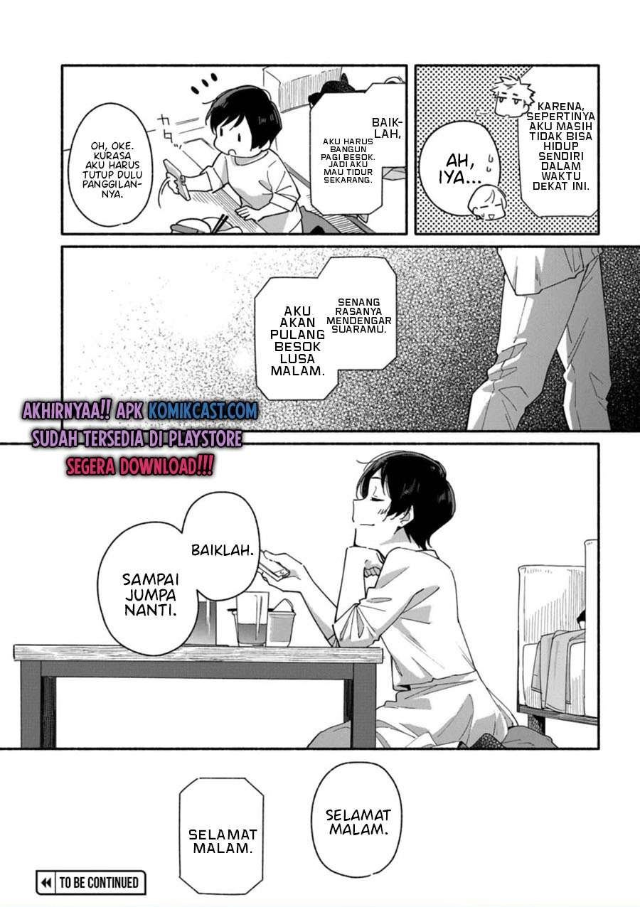 Chapter 2 - halaman 24