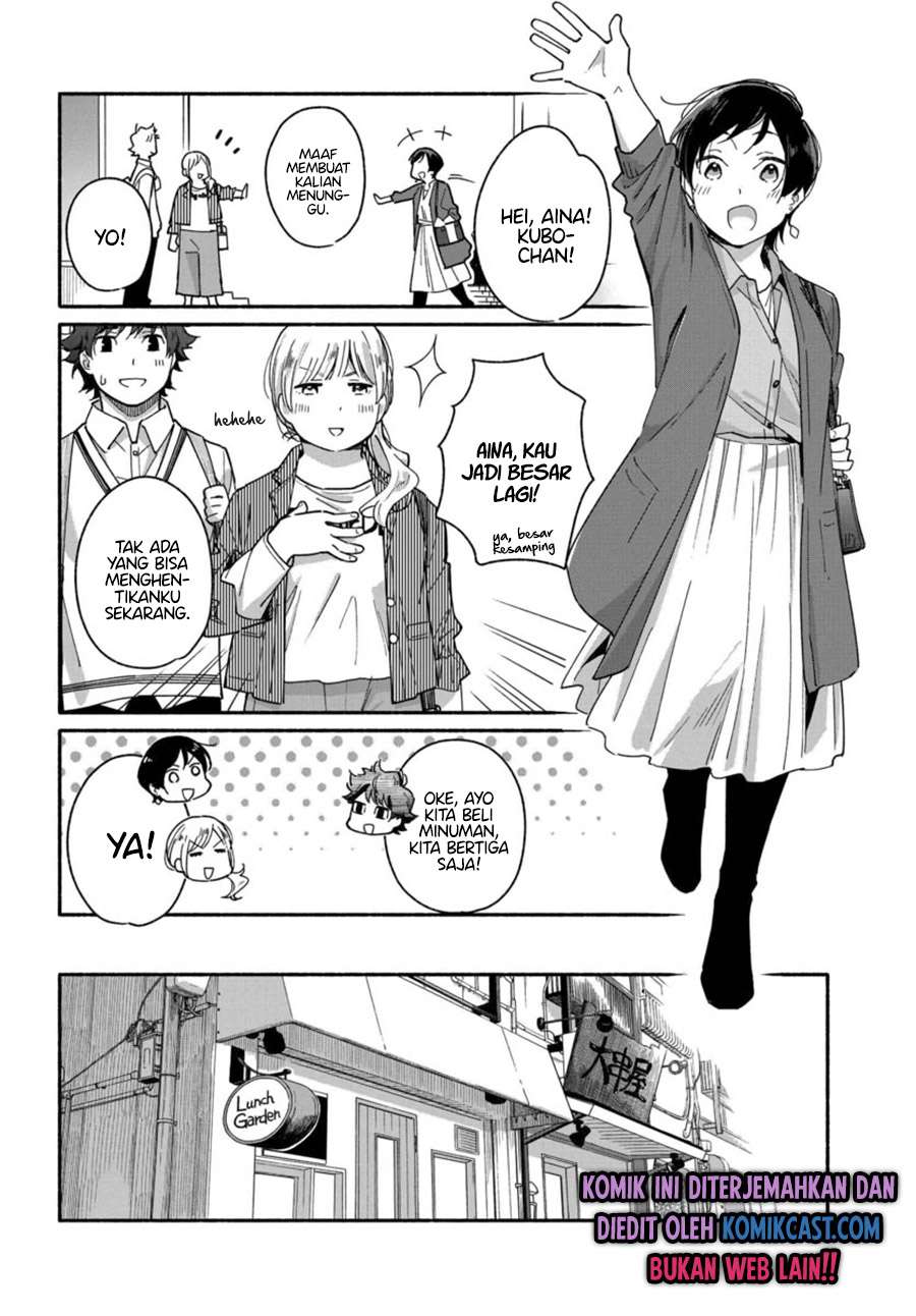 Chapter 2 - halaman 5