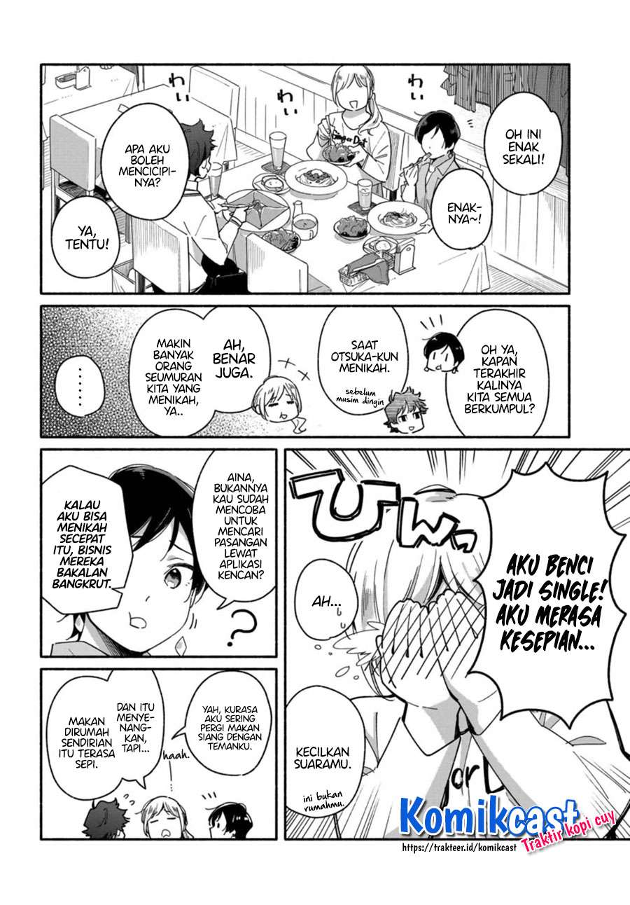 Chapter 2 - halaman 7