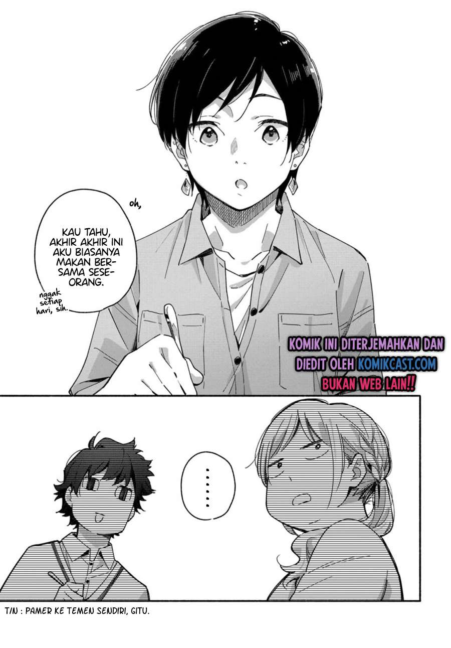 Chapter 2 - halaman 8