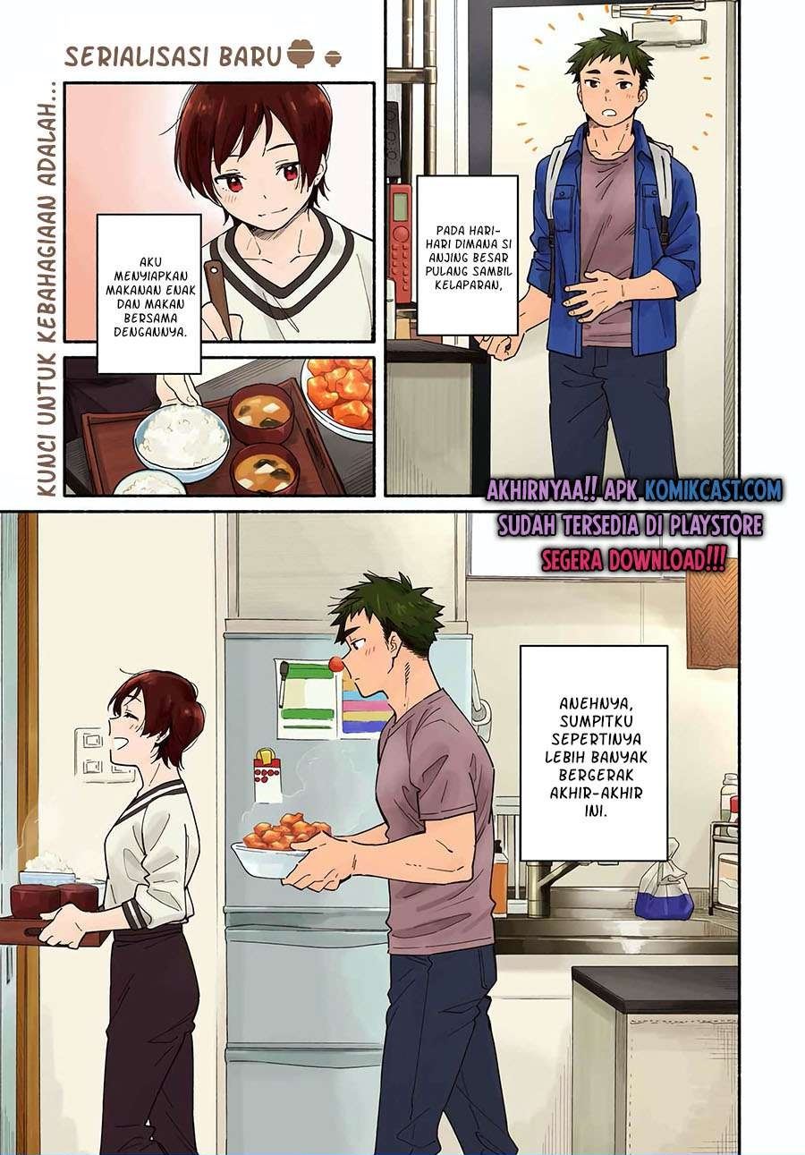 Chapter 1 - halaman 2