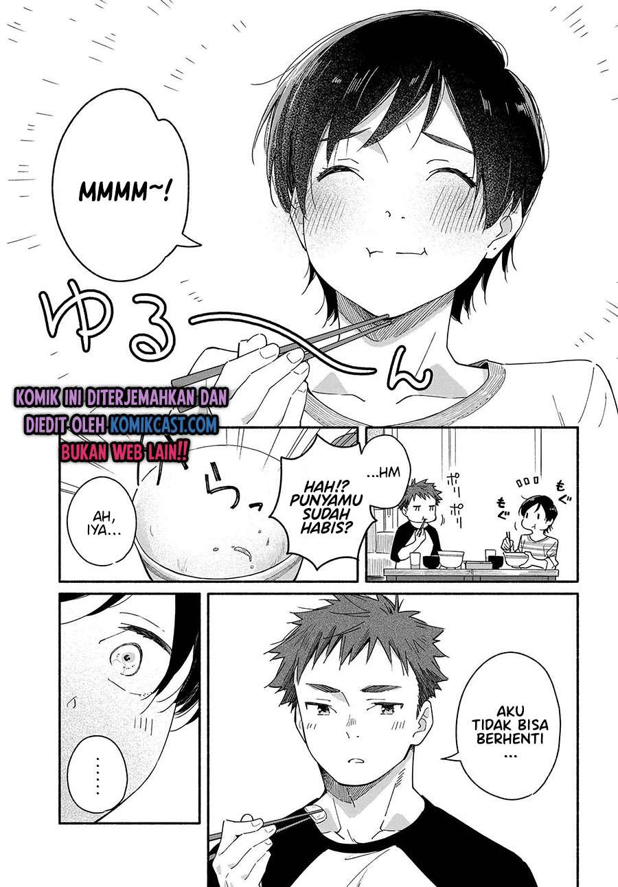 Chapter 1 - halaman 12