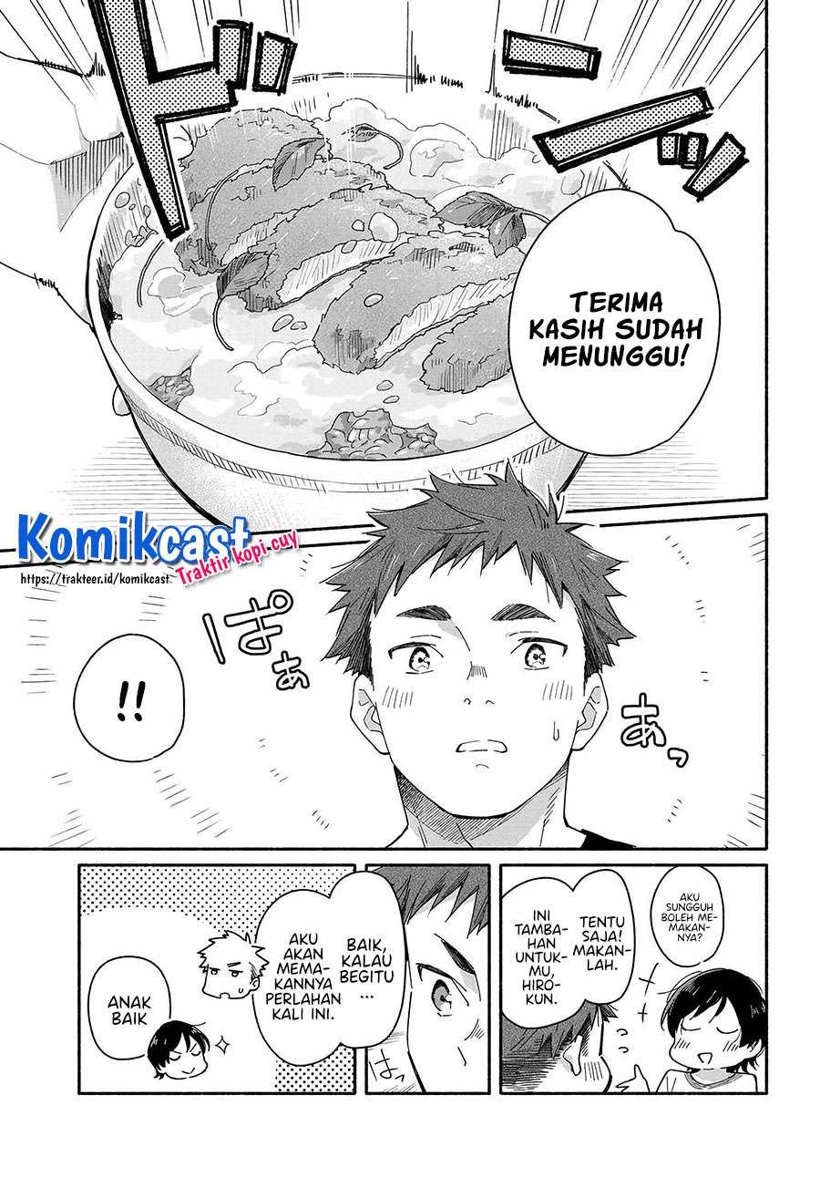 Chapter 1 - halaman 14