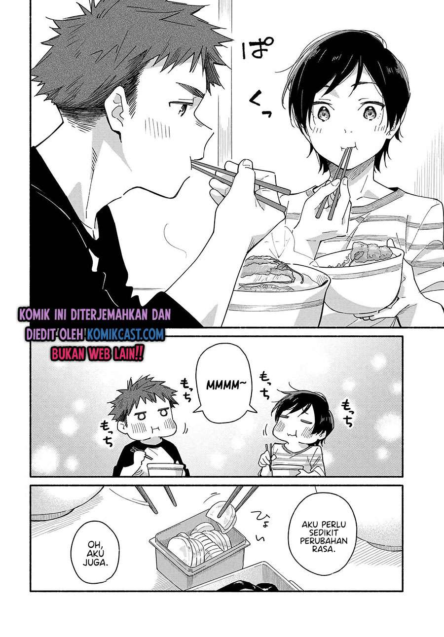 Chapter 1 - halaman 15