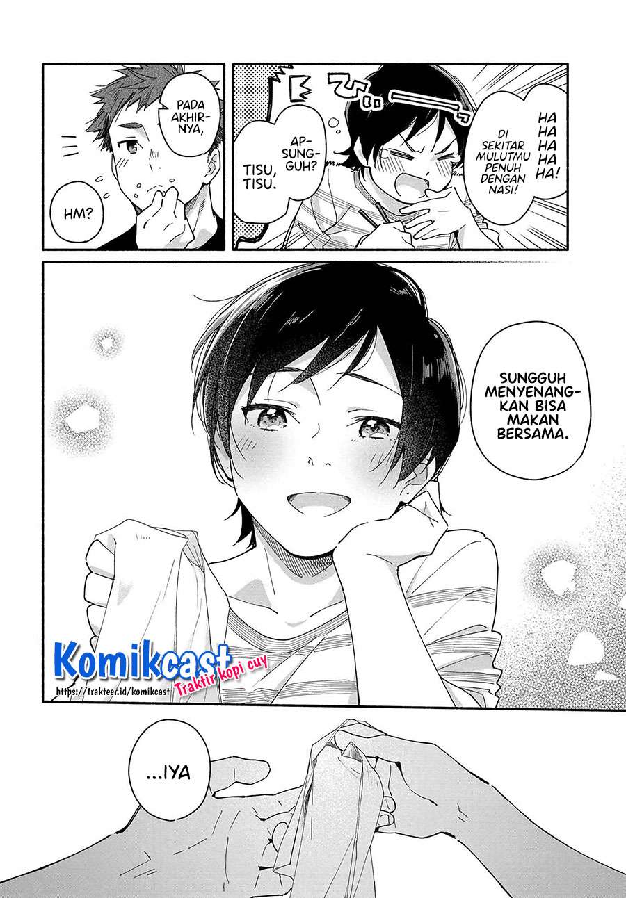 Chapter 1 - halaman 17