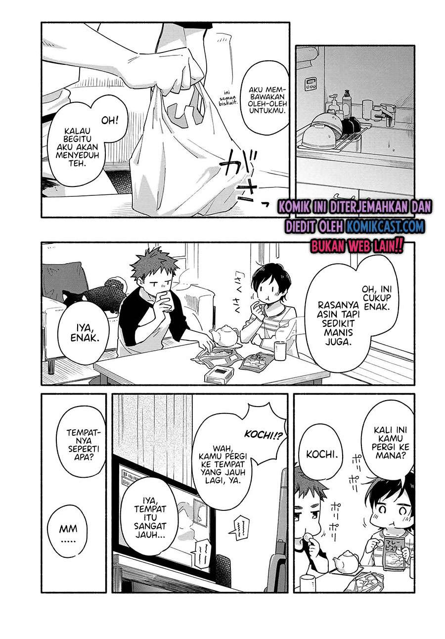 Chapter 1 - halaman 18