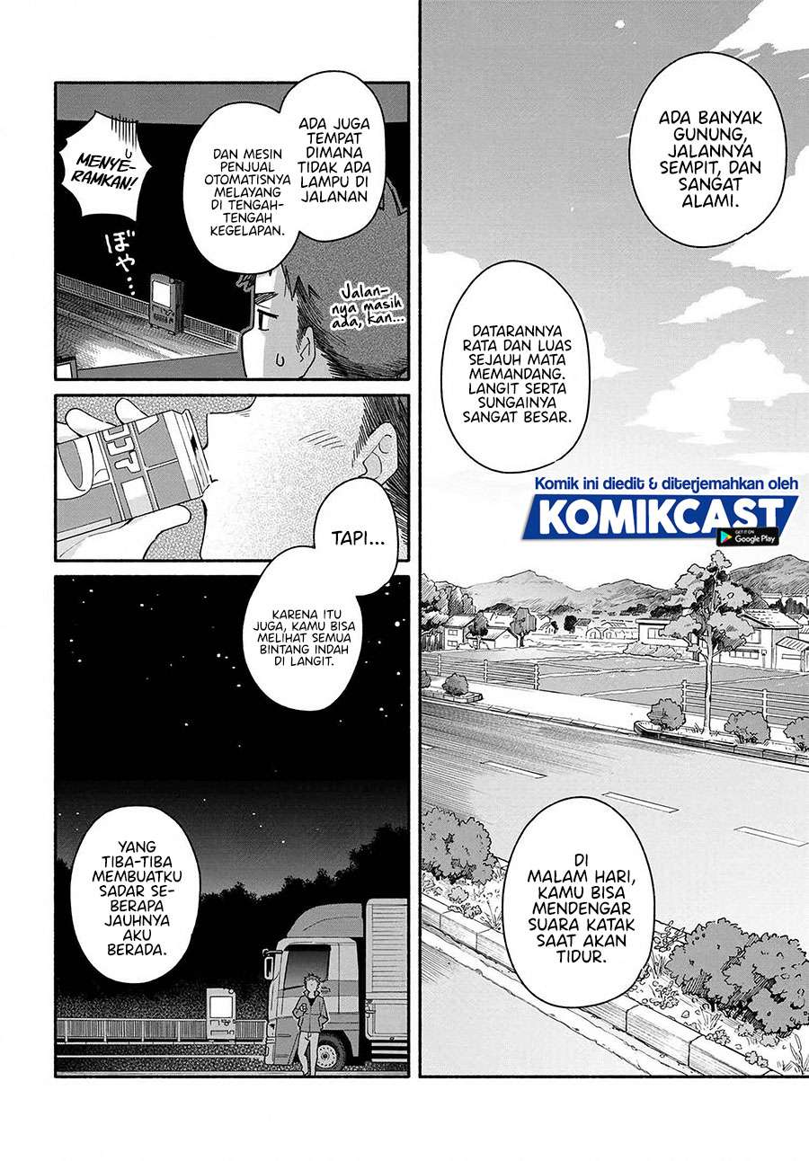 Chapter 1 - halaman 19