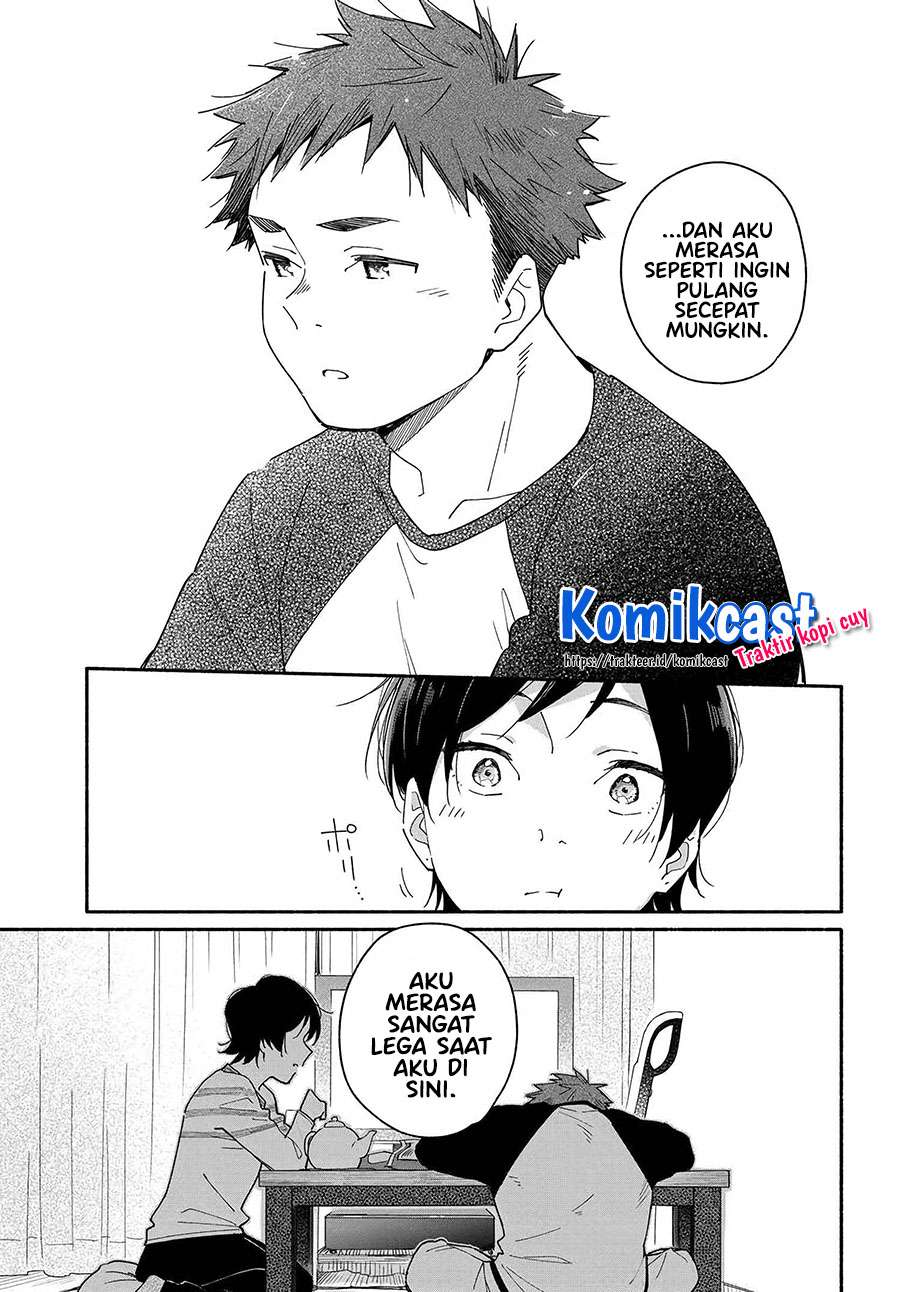 Chapter 1 - halaman 20