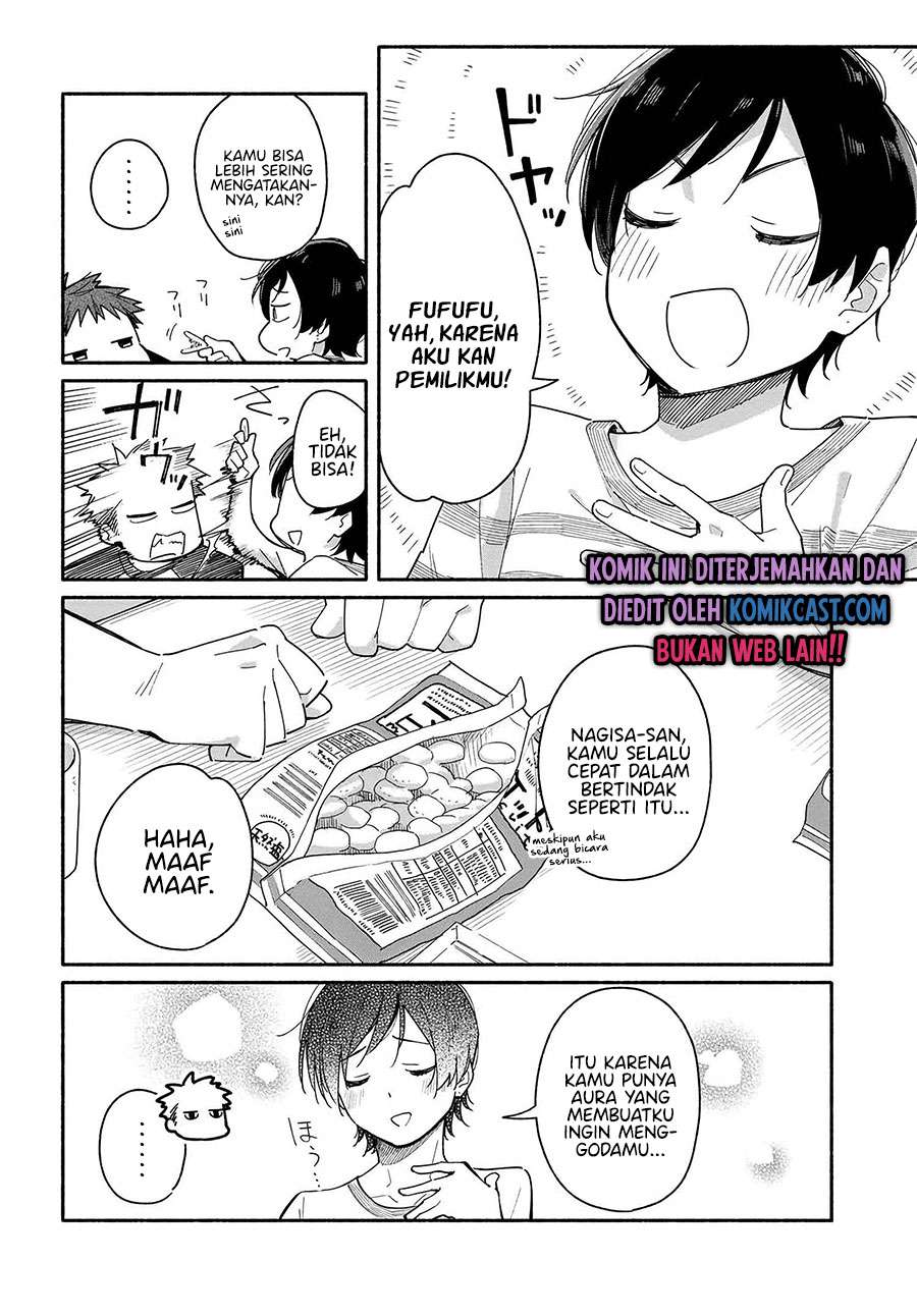 Chapter 1 - halaman 21