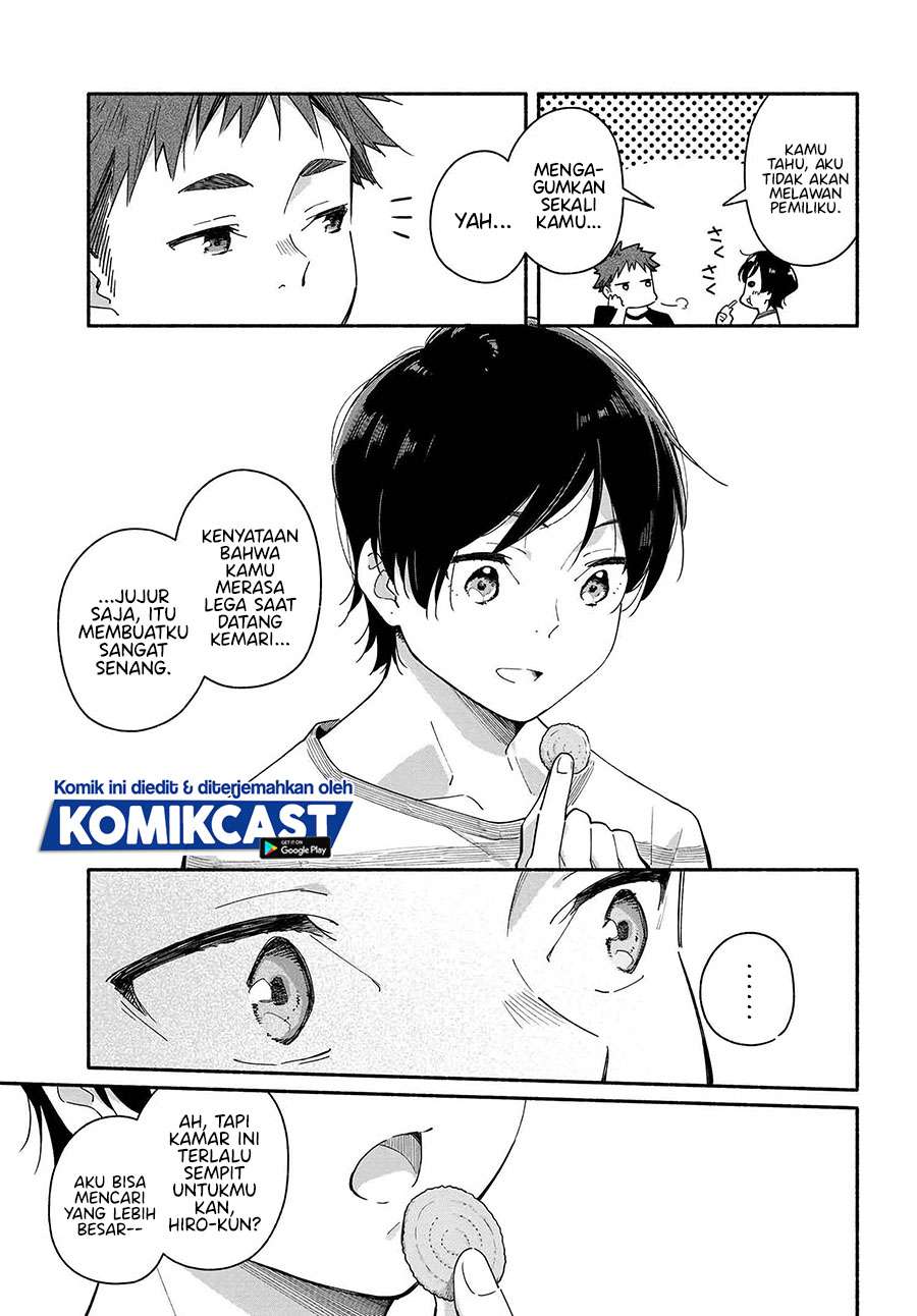Chapter 1 - halaman 22