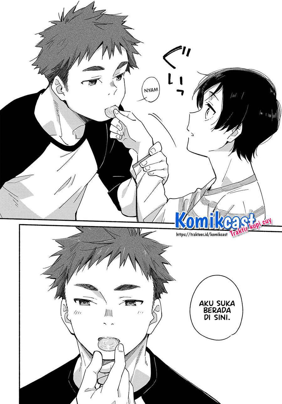 Chapter 1 - halaman 23
