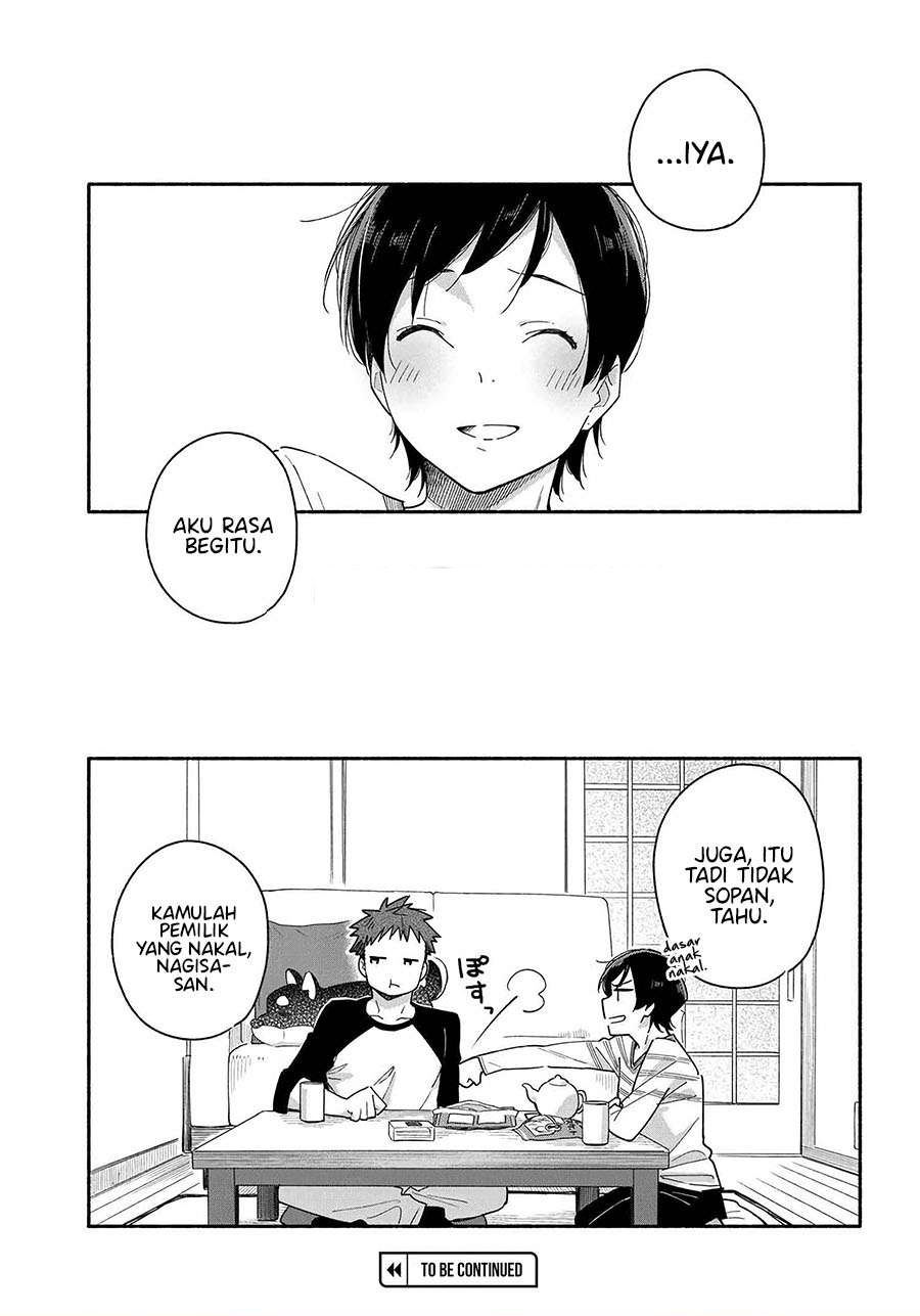 Chapter 1 - halaman 24