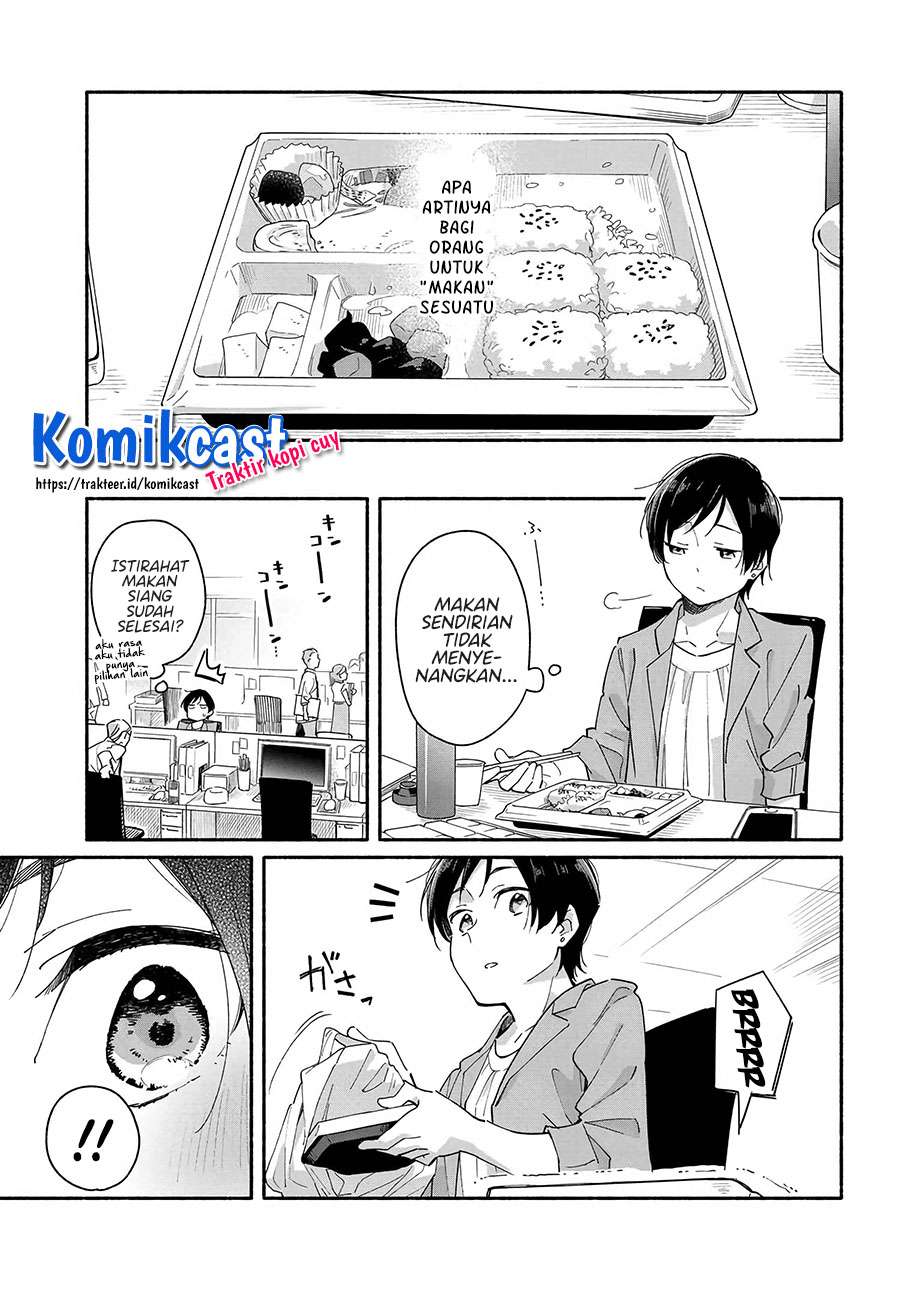 Chapter 1 - halaman 4