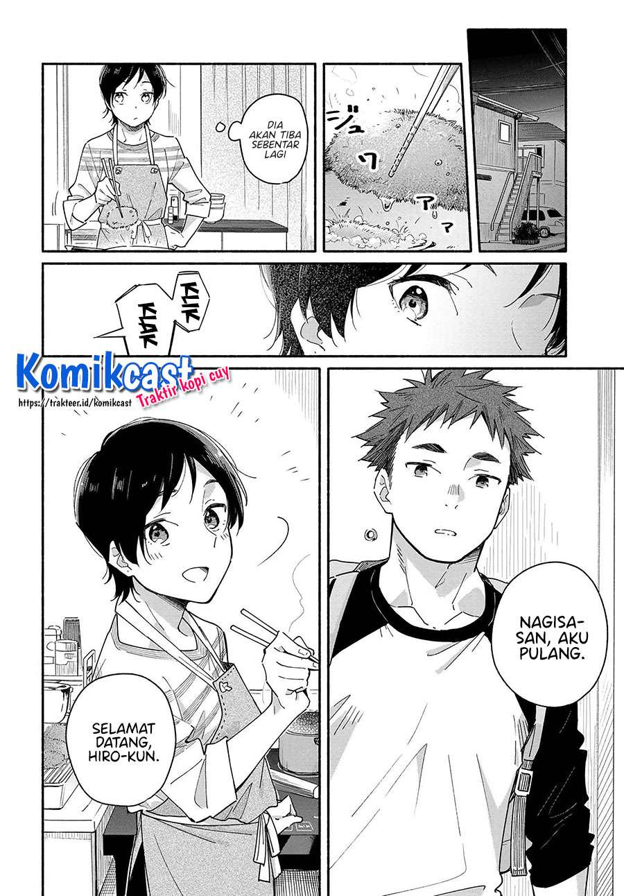 Chapter 1 - halaman 7