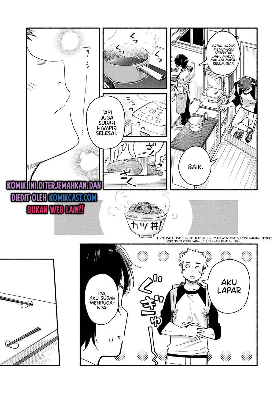 Chapter 1 - halaman 8