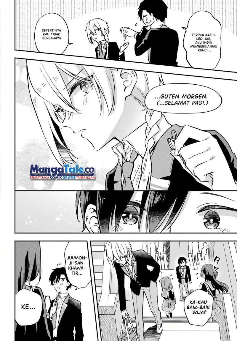 Chapter 1 - halaman 13