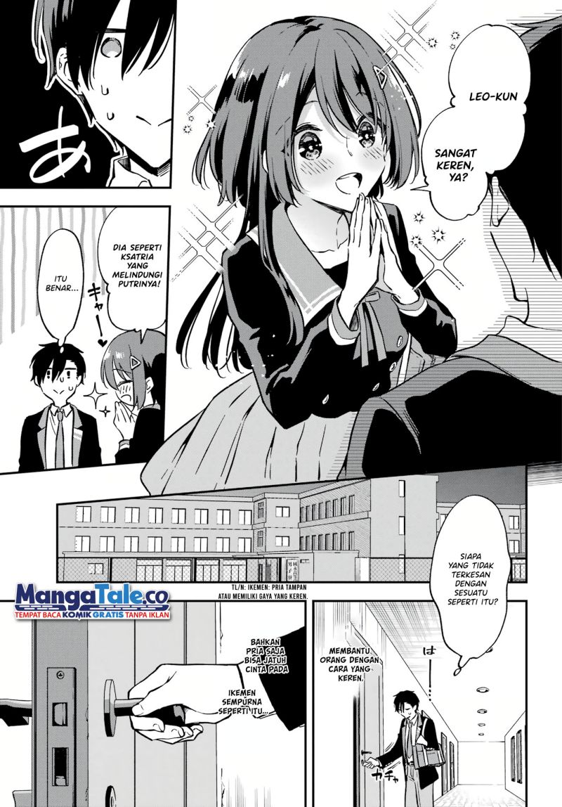 Chapter 1 - halaman 14
