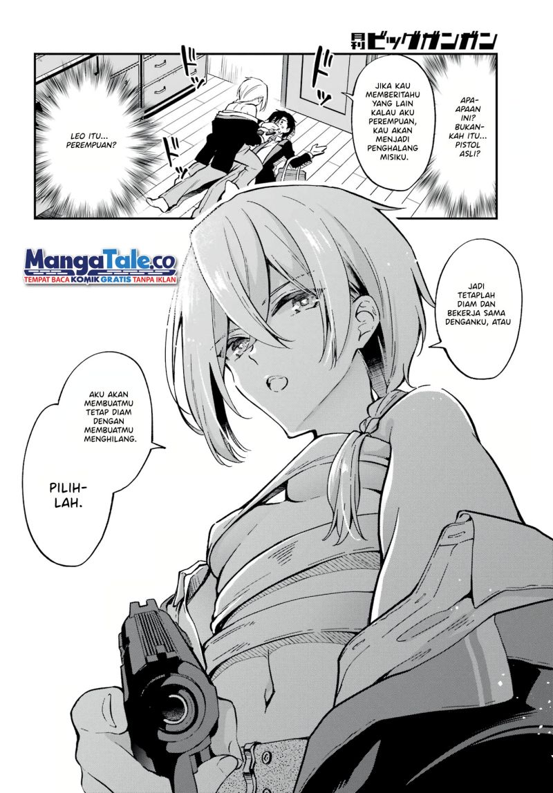 Chapter 1 - halaman 17