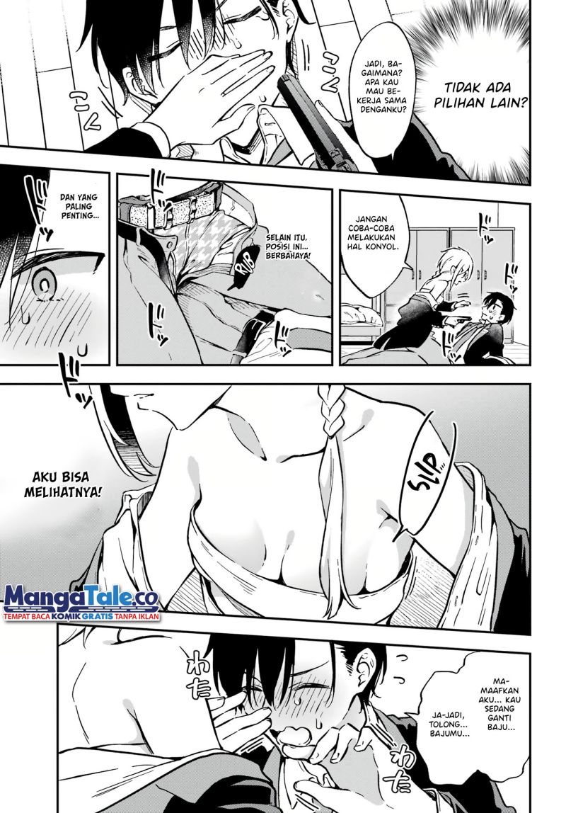 Chapter 1 - halaman 18