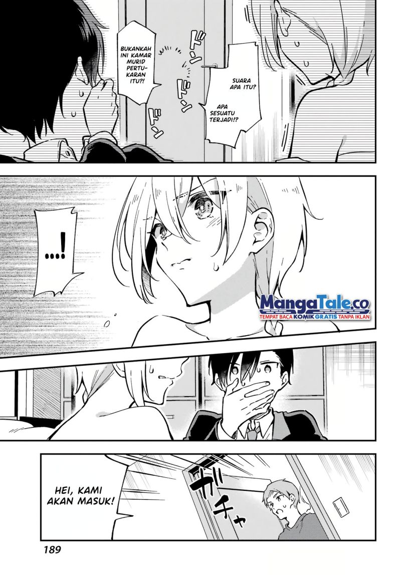 Chapter 1 - halaman 20