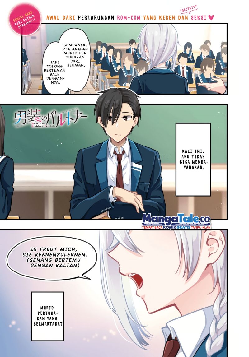 Chapter 1 - halaman 3