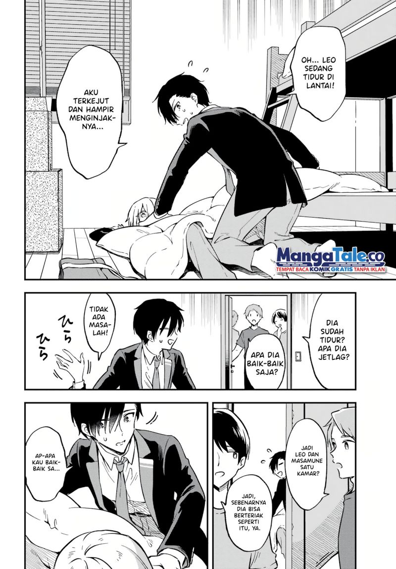 Chapter 1 - halaman 21