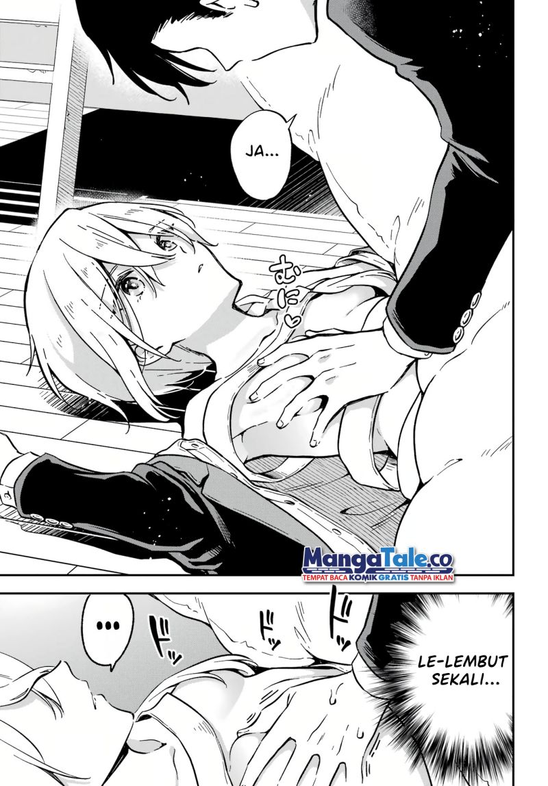 Chapter 1 - halaman 22