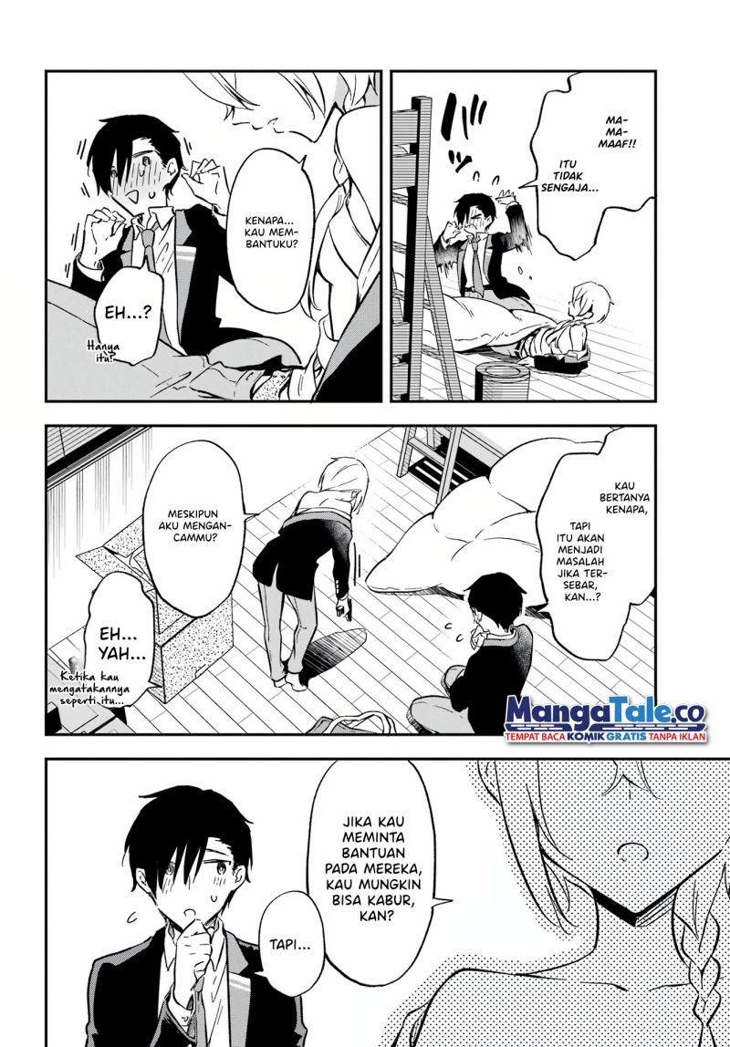 Chapter 1 - halaman 23