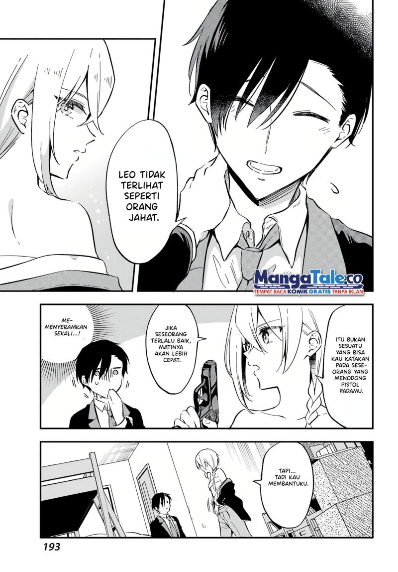 Chapter 1 - halaman 24