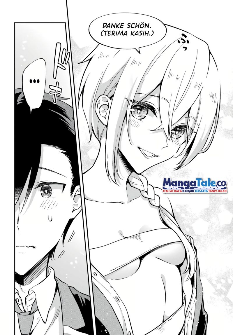 Chapter 1 - halaman 25