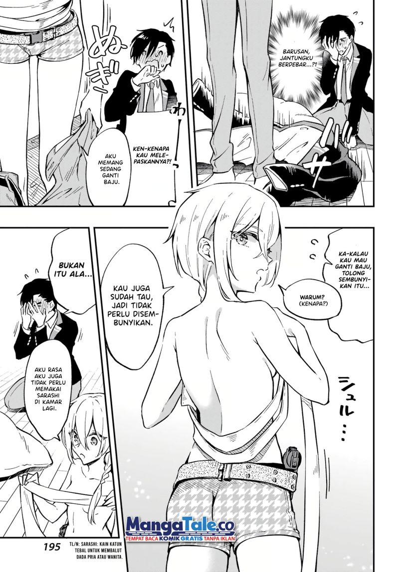 Chapter 1 - halaman 26