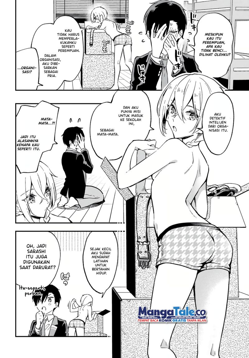 Chapter 1 - halaman 27