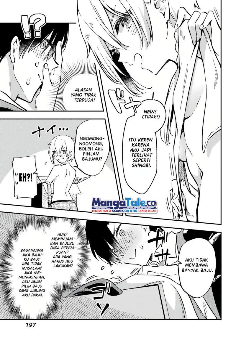 Chapter 1 - halaman 28