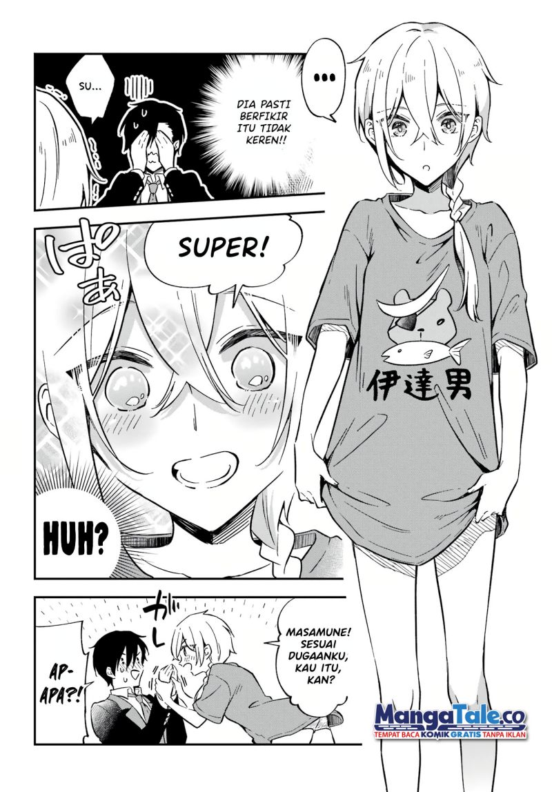 Chapter 1 - halaman 29