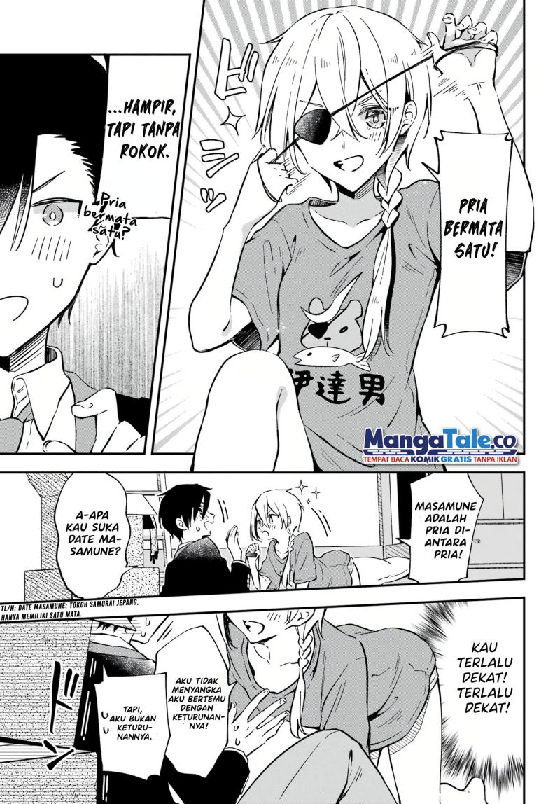 Chapter 1 - halaman 30