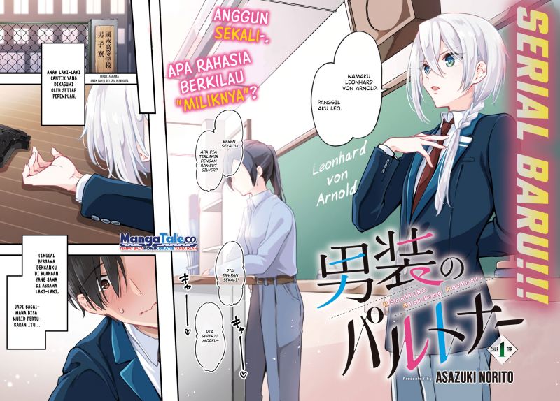 Chapter 1 - halaman 4