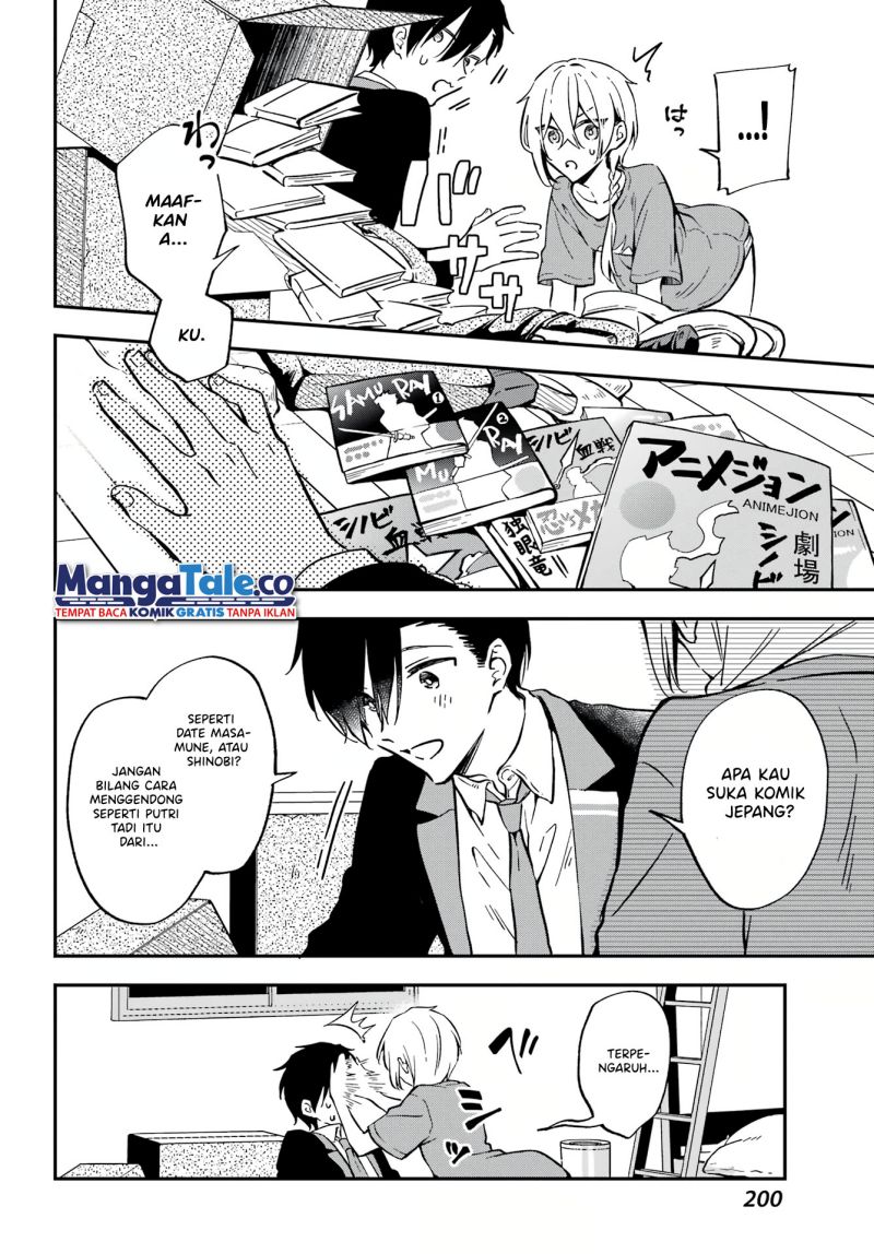 Chapter 1 - halaman 31