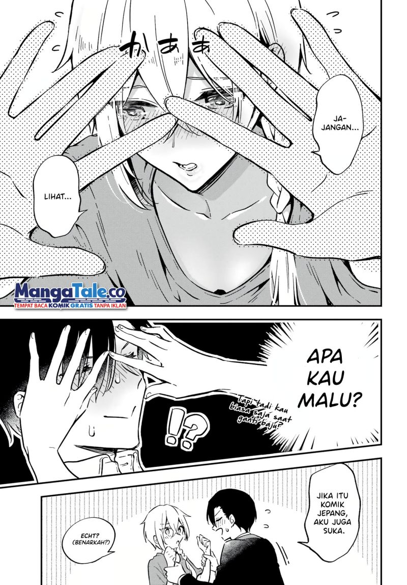 Chapter 1 - halaman 32